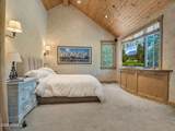 2164 Del Rae Drive - Photo 35