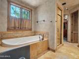 2164 Del Rae Drive - Photo 36