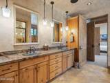 2164 Del Rae Drive - Photo 37