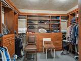 2164 Del Rae Drive - Photo 38