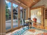2164 Del Rae Drive - Photo 40