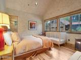 2164 Del Rae Drive - Photo 41