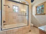 2164 Del Rae Drive - Photo 42