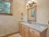 2164 Del Rae Drive - Photo 43