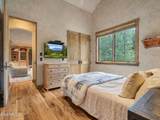 2164 Del Rae Drive - Photo 44
