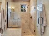 2164 Del Rae Drive - Photo 45