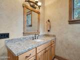 2164 Del Rae Drive - Photo 46