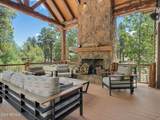 2164 Del Rae Drive - Photo 47