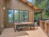 2164 Del Rae Drive - Photo 48