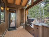 2164 Del Rae Drive - Photo 49