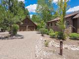 2164 Del Rae Drive - Photo 51