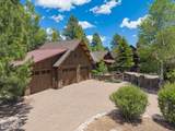 2164 Del Rae Drive - Photo 52