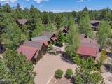 2164 Del Rae Drive - Photo 53