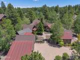 2164 Del Rae Drive - Photo 54
