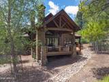 2164 Del Rae Drive - Photo 56