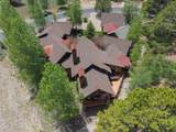 2164 Del Rae Drive - Photo 57