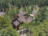 2164 Del Rae Drive - Photo 58