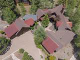 2164 Del Rae Drive - Photo 59