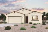20674 230TH Lane - Photo 1
