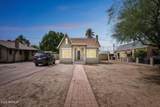 1627 Earll Drive - Photo 1