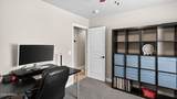 1627 Earll Drive - Photo 10