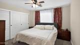 1627 Earll Drive - Photo 11