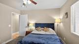 1627 Earll Drive - Photo 12
