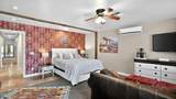1627 Earll Drive - Photo 13