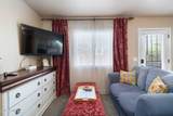1627 Earll Drive - Photo 15