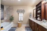 1627 Earll Drive - Photo 17