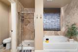 1627 Earll Drive - Photo 18