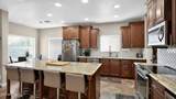 1627 Earll Drive - Photo 2