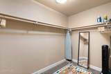 1627 Earll Drive - Photo 20