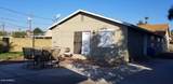 1627 Earll Drive - Photo 21
