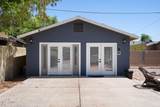 1627 Earll Drive - Photo 22