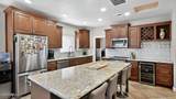 1627 Earll Drive - Photo 3