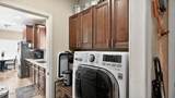 1627 Earll Drive - Photo 5