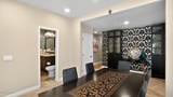 1627 Earll Drive - Photo 8
