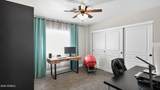 1627 Earll Drive - Photo 9
