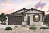 22869 Monona Lane - Photo 1