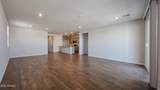 22869 Monona Lane - Photo 4