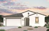 30101 Oleander Way - Photo 1