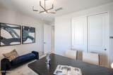 30101 Oleander Way - Photo 20