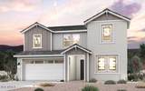30161 Windrose Drive - Photo 1