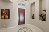 42410 Harbour Town Court - Photo 10