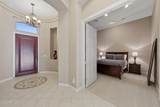 42410 Harbour Town Court - Photo 11