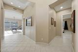42410 Harbour Town Court - Photo 12