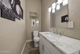 42410 Harbour Town Court - Photo 13