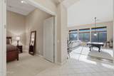 42410 Harbour Town Court - Photo 14