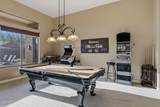 42410 Harbour Town Court - Photo 15